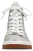Sneakers alte in pelle Aleria Anteprima dell’immagine prodotto 14