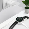 Avizar, Kabelloses Ladegerät für Huawei Watch GT 3 Pro / GT Produktbild-Vorschau 3