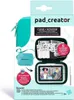 Canal Toys CLK033 Canaltoys Tablet Case Productafbeelding-voorbeeld 4