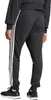 adidas Essentials 3-Streifen French Terry Herren Produktbild-Vorschau 3