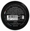 Kolekcja prywatna Paradoxal – woda perfumowana 50 ml Podgląd zdjęcia produktu 4