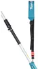 Makita DUA200Z Akku-Hochentaster Náhled obrázku produktu 30