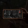HAMMER Iron V, 16,5 cm (6.5"), 6 GB, 64 GB, 50 MP, Android Náhľad obrázku produktu 19