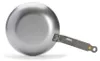 Omelettepfanne MINERAL B 28 cm Náhľad obrázku produktu 5