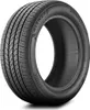 Bridgestone Alenza Sport All Season (Nc0) 285/45R21 113V Podgląd zdjęcia produktu 2