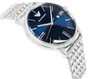 EMPORIO ARMANI Polshorloges AR11674 Productafbeelding-voorbeeld 3