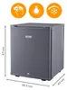 TZS First Austria - Mini Kühlschrank 30L komplett lautlos - Produktbild-Vorschau 3