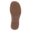 Gabor 03-700 scarpe donna muli punta separata nubuck, Anteprima dell’immagine prodotto 31
