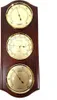 Stazione meteorologica Madrid Magnificence Fischer 9176-22 Anteprima dell’immagine prodotto 9