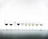 Riedel Sommeliers Tinto Reserva Podgląd zdjęcia produktu 14