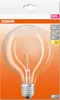 Osram LED Filament Retrofit Classic G125 Globe 2W = 25W E27 Produktbild-Vorschau 7