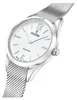Festina Hodinky Grace Swiss Made Silver Náhled obrázku produktu 2