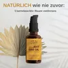 Tala Ameiseneiöl Serum 1er Pack, Karınca yumurtası yağı - Produktbild-Vorschau 3