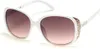 Occhiali Guess gf03825921f Anteprima dell’immagine prodotto 1