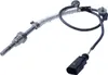 NTK 93264 Abgastemperatursensor für AUDI A4 Avant (8K5, B8) Produktbild-Vorschau 4
