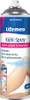 Lifemed Kühl - Spray 300ml Produktbild-Vorschau 1