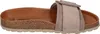 Verbenas Reiko Pantolette Beige Produktbild-Vorschau 31