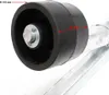 Wiltec Pendelrolle 111 cm, Sliphilfe für Boote bis 800 kg, Produktbild-Vorschau 3