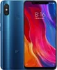 Xiaomi Mi 8 LTE 128GB 6GB RAM dual blau Produktbild-Vorschau 4