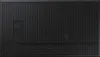 Samsung Smart Signage QH55C 138,68cm(55") Edge LED Náhled obrázku produktu 3