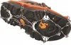 Crampons pour chaussures antidérapantes 38-45 8 crampons Voir les images du produit 7