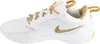 Nike Air Zoom Hyperace 3 FQ7074-105, Handballschuhe, Produktbild-Vorschau 2