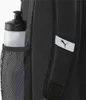 PUMA PUMA ACADEMY AOP BACKPACK Schwarz Produktbild-Vorschau 3