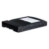 Micron 7450 PRO 15360 GB, SSD, (PCIe 4.0 x4, NVMe 1.4, U.3) Produktbild-Vorschau 7