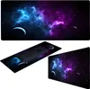 Tapis de souris 900x400 XXL mm Gaming antidérapant surface Voir les images du produit 13