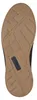 Skechers Wasserdichte Turnschuhe „Cavell Sparkman“, Schwarz Produktbild-Vorschau 13