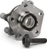 OPTIMAL Radlagersatz Vorne für AUDI A4 B9 Avant (8W5, 8WD) Produktbild-Vorschau 3