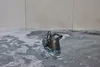 Gardena Klarwasser-Tauchpumpe 860 Produktbild-Vorschau 14