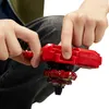 Beyblade F9324EU4, Súboj s rotujúcou vrchnou časťou, 8 rok Náhľad obrázku produktu 5