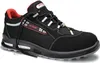 ELTEN Sicherheitshalbschuh SENEX XXT ESD S3 Arbeitsschuhe Produktbild-Vorschau 1