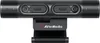 AVerMedia PW313D, 5 MP, 2592 x 1944 Pixel, Full HD, 30 fps, Produktbild-Vorschau 4
