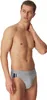 Schiesser Herren 3PACK Rio-Slip 9  multicolor 1 Pack Produktbild-Vorschau 8