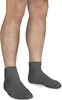 normani 2 Paar Kuschel-Socken für Damen und Herren Produktbild-Vorschau 3