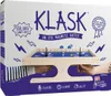 Klask (mult) Produktbild-Vorschau 1