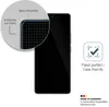 2x Schutzfolie für Xiaomi Redmi Note 14 4G - Anti-Shock 9H Produktbild-Vorschau 6