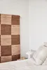 OYOY LIVING Coussins décoratifs L40 x W60 x H0.5 beige Voir les images du produit 5
