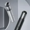BASEUS A3 Akku-Kleinstaubsauger, 135 Watt Produktbild-Vorschau 15