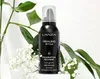 L'ANZA Healing Style Foundation Mousse Schiumogena 150 ml Anteprima dell’immagine prodotto 4