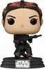 Fennec Shand - Figurka Funko Pop! Star Wars - "Księga Boby Podgląd zdjęcia produktu 3