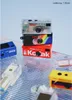 Kodak CHARMERA, 1,6 MP, 1440 x 1080 Pixel, 1/4", CMOS, 30 Produktbild-Vorschau 19