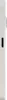 Nothing Phone (2a), 17 cm (6.7"), 12 GB, 256 GB, 50 MP, Produktbild-Vorschau 10