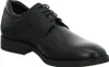 Sioux Forello-XL Halbschuhe in Übergrößen Schwarz 34340 Produktbild-Vorschau 20