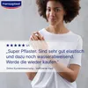 HANSAPLAST Elastic Fingerkuppenpflaster Produktbild-Vorschau 11