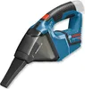 Bosch GAS 12V, Suchý, Filtrování, 900 l/min, Bezsáčkové, Náhled obrázku produktu 20