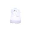 Nike Court Vintage M CJ1679-104 shoes Pullunder Nike Größe: Produktbild-Vorschau 20
