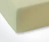 JOOP! Jersey-Spannbetttuch weiß 140/160/200 Produktbild-Vorschau 9